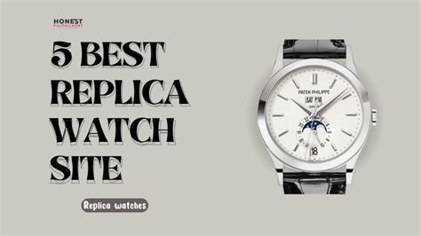 best website to buy a replica watch|authentic watch websites.